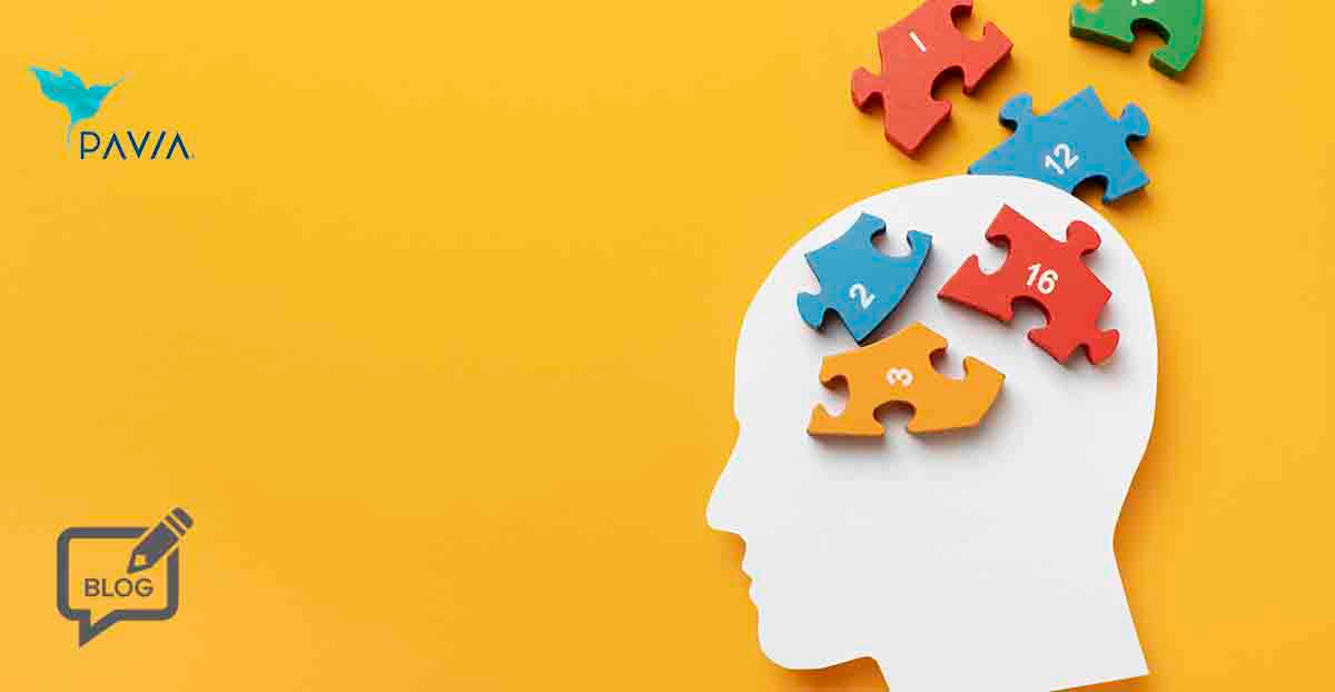 La dieta, la psiconutrición, los probióticos y su impacto en la salud mental