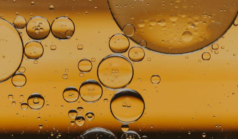 ¿Cómo saber cuál es el mejor probiótico?