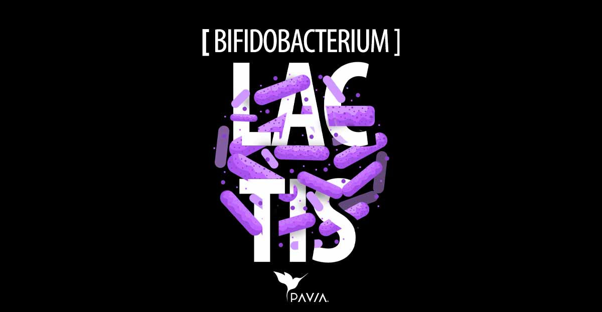 bifidobacteium lactis b 420