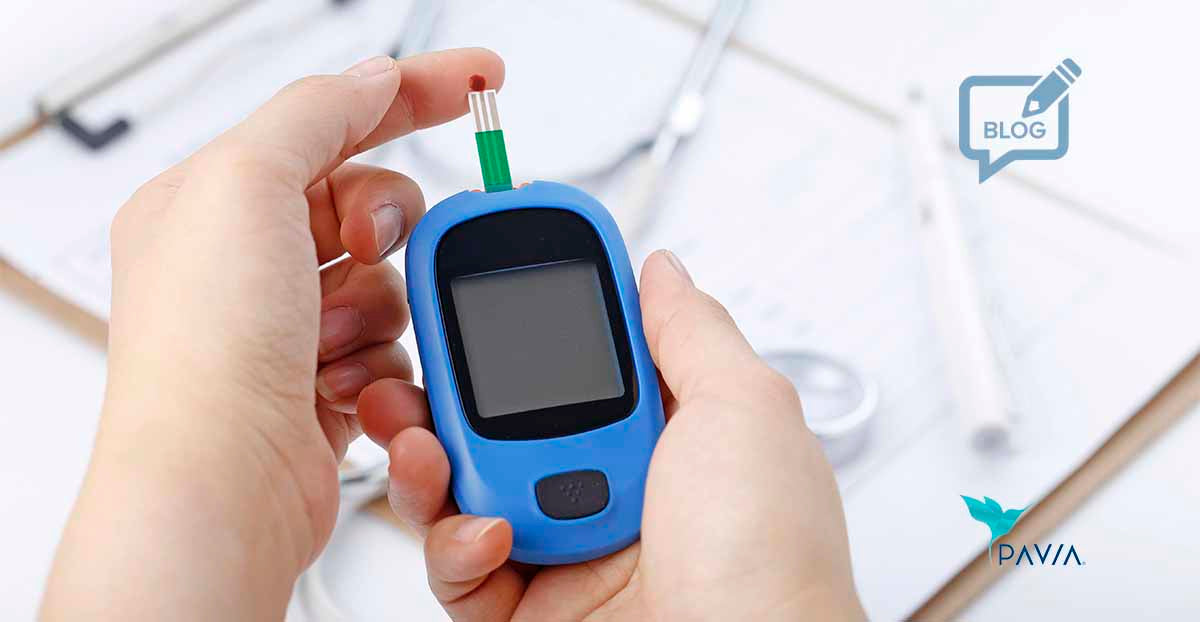 como ayudan los probioticos en el tratamiento de la diabetes