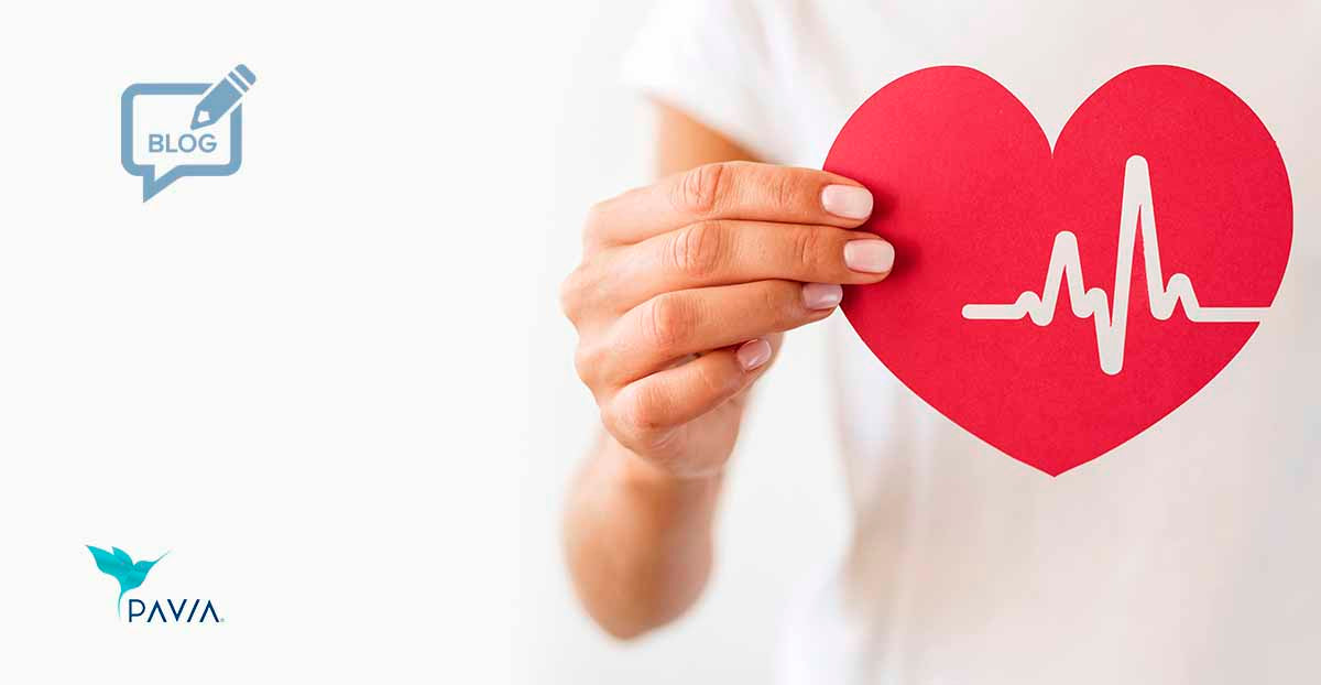 probioticos microbiota y salud cardiovascular