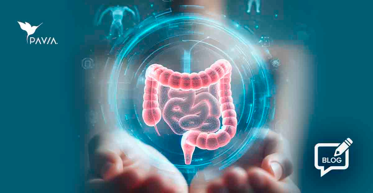 ¿Cómo saber si mi microbiota está desequilibrada?