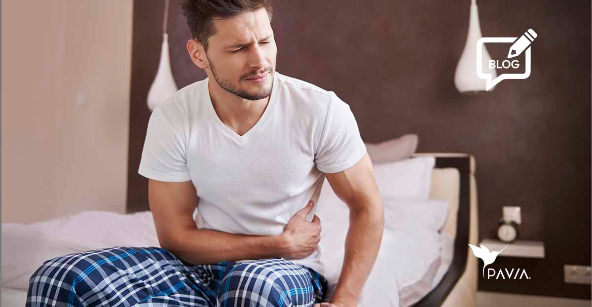 como prevenir y tratar piedras en los riñones con la alimentacion