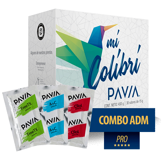 probioticos para adulto mayor prime pro