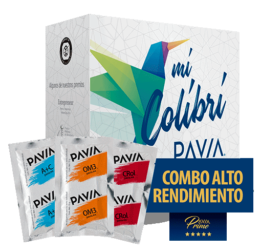 colibri-pavia-alto_rendimiento