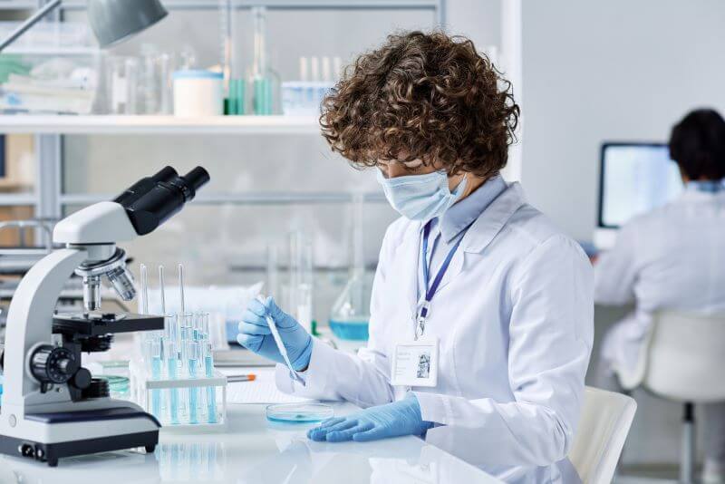 Probióticos funcionales: la revolución de la salud digestiva con nutrientes activos | Pavia