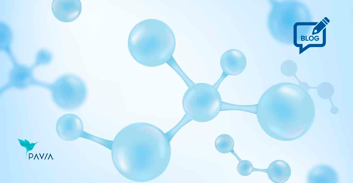 beneficios del colágeno tipo 2