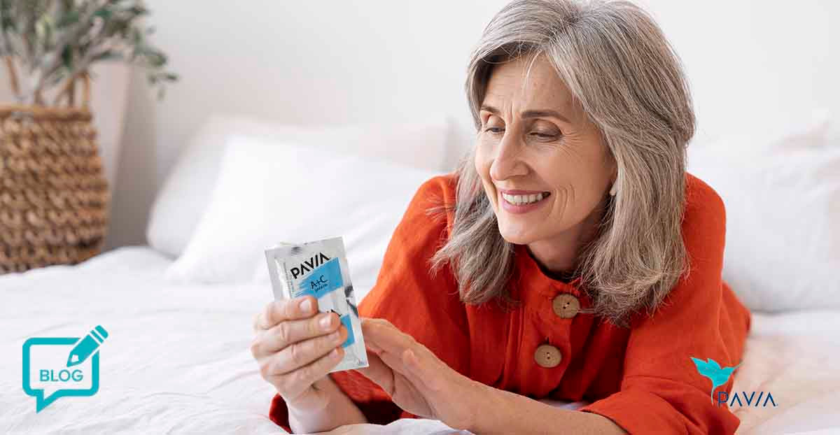 ¿Cuál es el mejor probiótico para adultos?