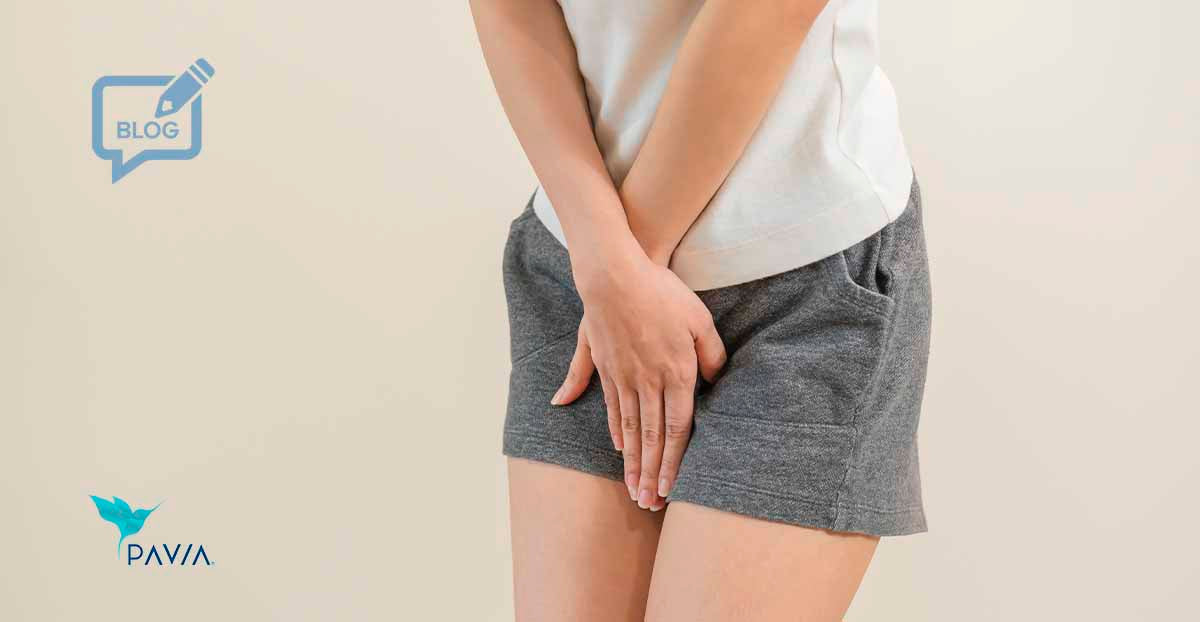 como curar la candidiasis con probioticos pavia