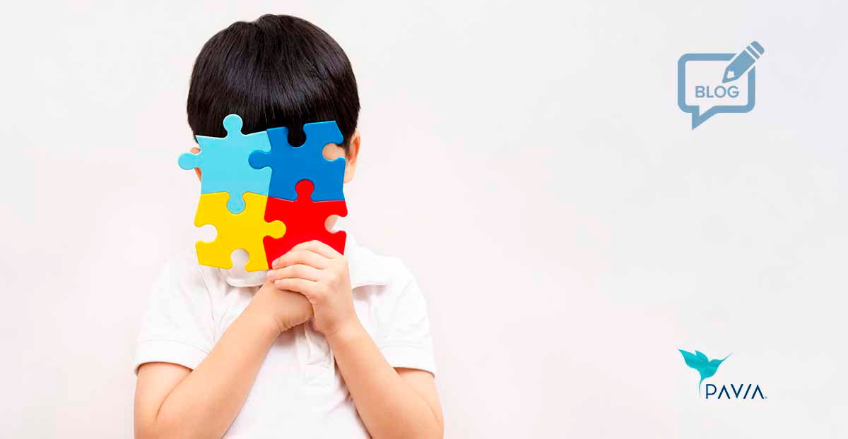 Los probióticos, grandes beneficios para el autismo