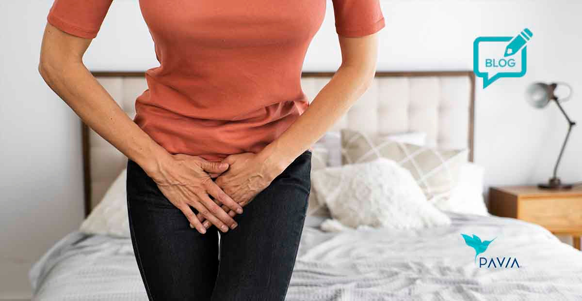  ¿Cómo pueden ayudar los probióticos a prevenir enfermedades de transmisión sexual?
