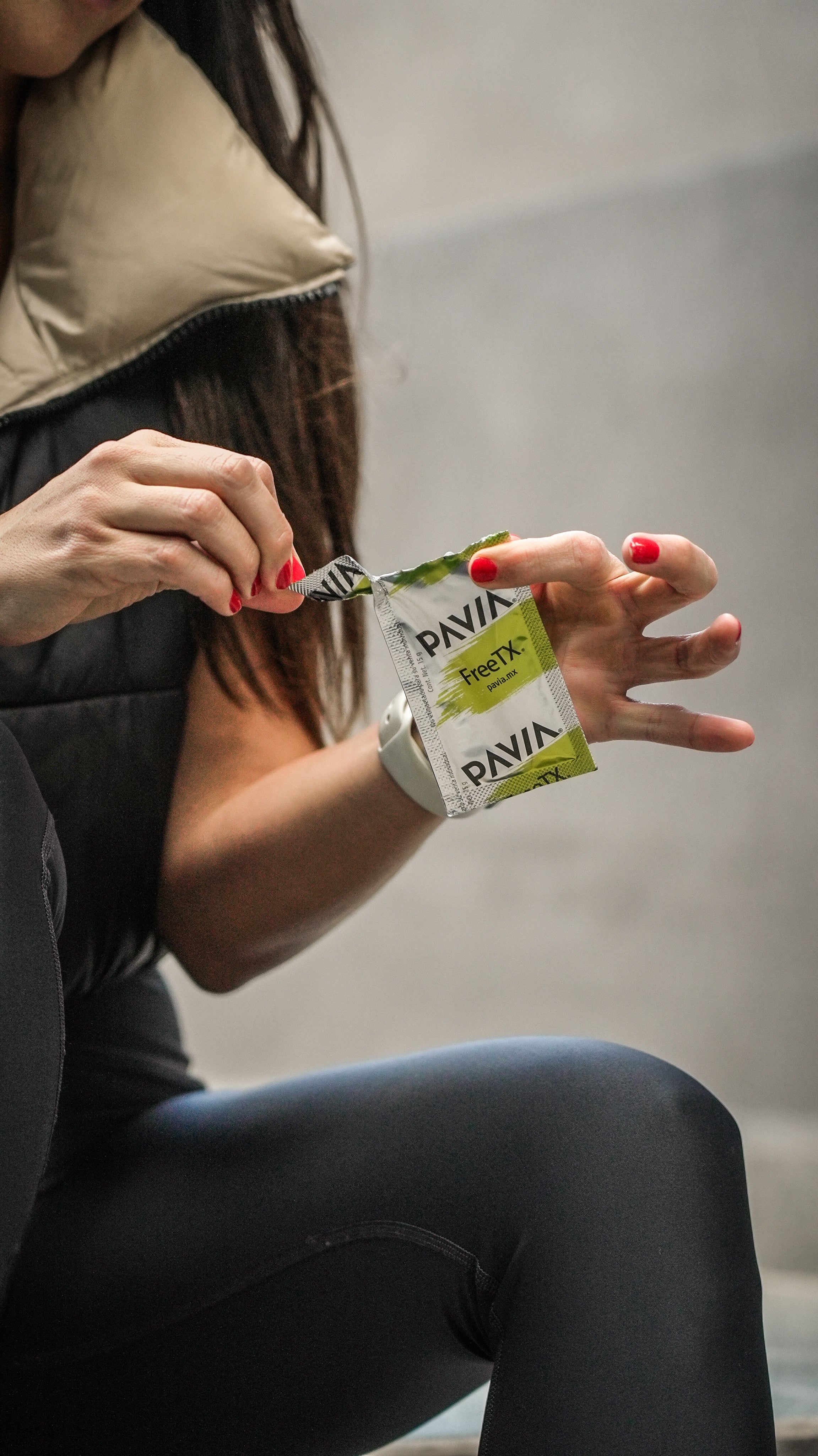 mejores probioticos para mujer