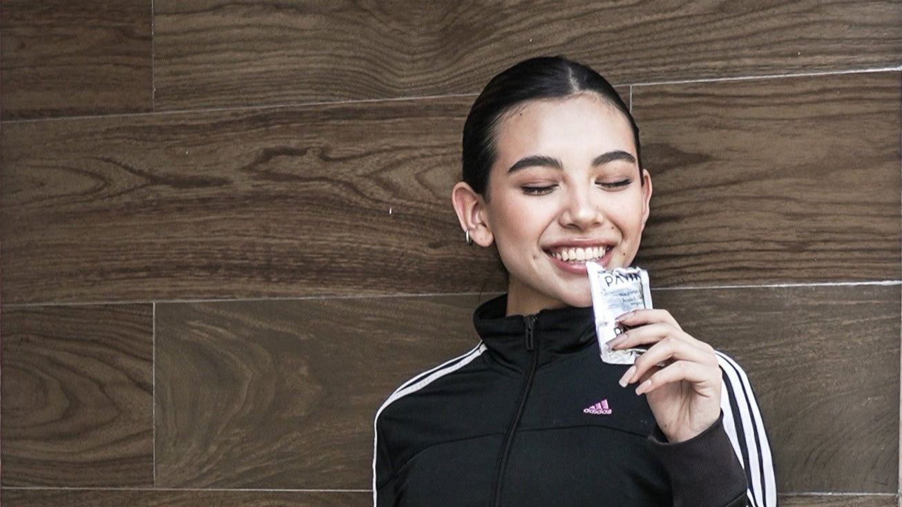 probioticos para mujeres
