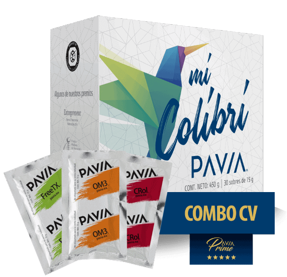 básico prime cardiovascular probioticos con inulina de agave como prebiotico adicionado con nutrientes para toda la familia