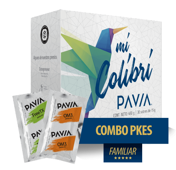 familiar  prime pekes probioticos con inulina de agave como prebiotico adicionado con nutrientes para toda la familia